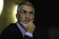 Luigi Guiso
