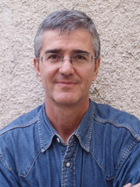 Pietro Reichlin