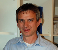 Fabiano Schivardi