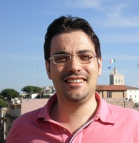 Luigi Paciello