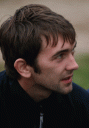 sergei-k.gif