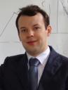 kirill-shakhnov.jpg