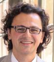 marco-battaglini.jpg